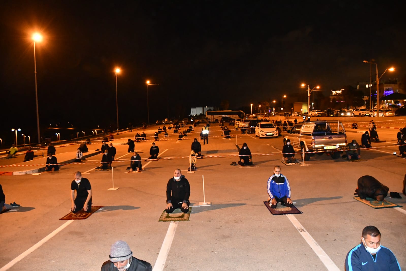 WhatsApp Image 2020-04-25 at 9.35.39 PM.jpeg.jpeg